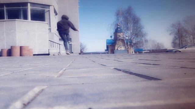 We Are Just Can't Stop Team | Kirov Region Jumpstyle Team | First Full Movie смотреть онлайн