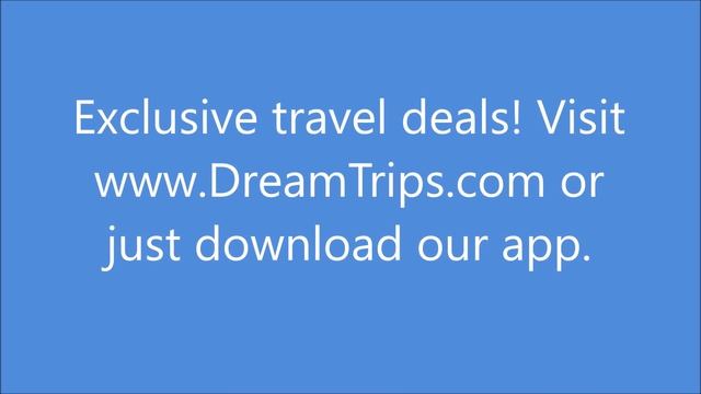 Sponsor ID for WorldVentures 67416873 смотреть онлайн