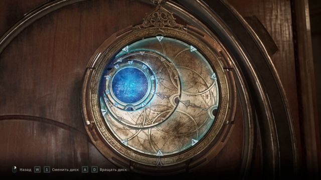 Alone In The Dark\видео 2