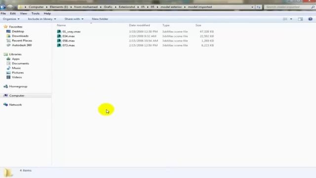 minimize max file size and polygon to low Xref Vray proxy смотреть онлайн