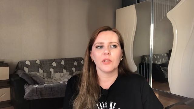 КАК МИНИМАЛИЗМ ИЗМЕНИЛ МОЮ ЖИЗНЬ? смотреть онлайн