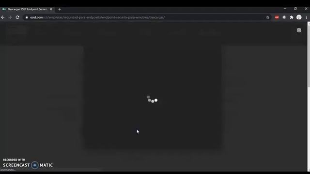 Instalación ESET Endpoint Security смотреть онлайн