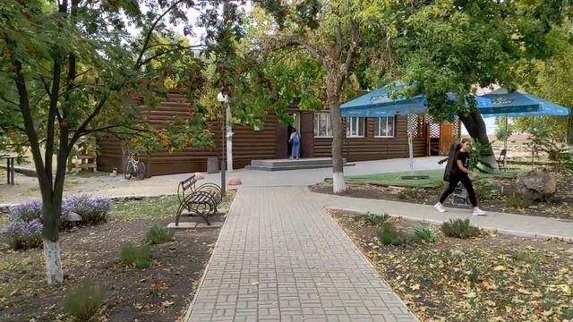 БЕЛОКУРАКИНО