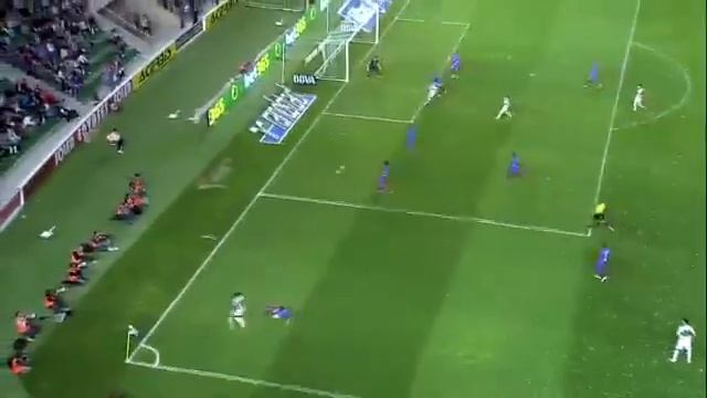 El portero de cristo keylor navas véanlo y suscribete смотреть онлайн