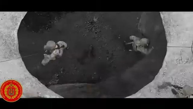 О мобилизационном резерве Российской армии смотреть онлайн