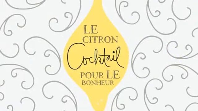 Macarons Font Download