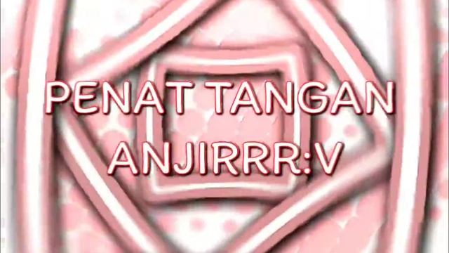 Anoko Secret - edit смотреть онлайн