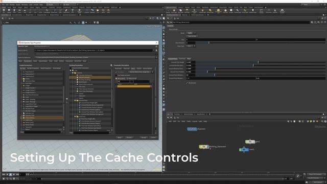 WEEK-3. 4 смотреть онлайн