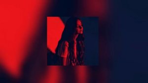 Мария Ермакова  - Лучшее в тебе