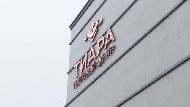 Уборка снега в ЗАО