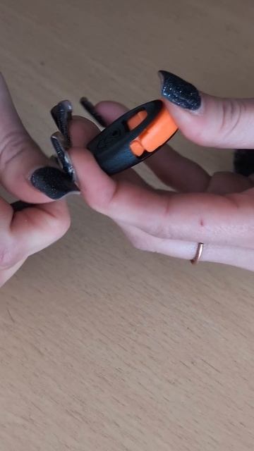 Новая комплектация городских ножей смотреть онлайн