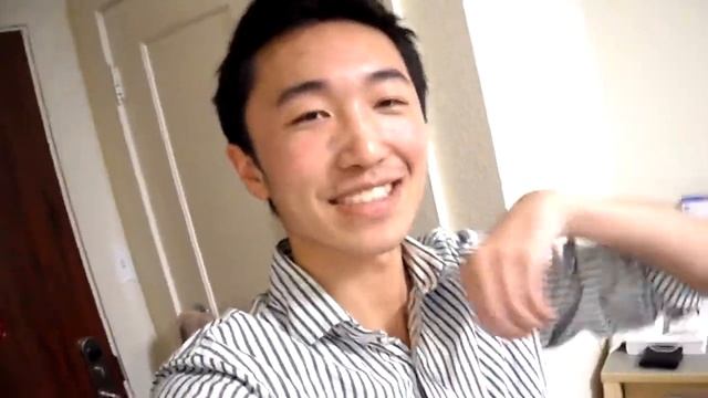 Macarons And Tall Fountain!!