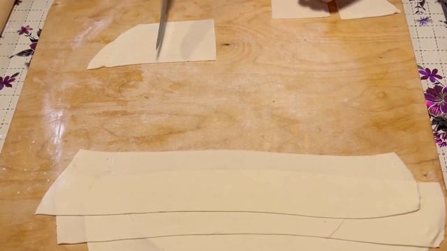 Хамир хасип.Изумительное блюда😍 смотреть онлайн