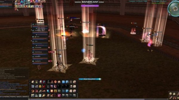 bandicam 2025-02-25 22-08-59-758