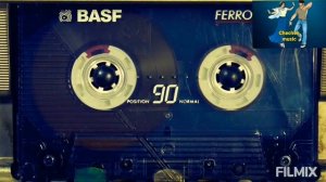 Ч1аг1о йохи ахь - Марха Тарамова 🌟Чеченские Старые Песни