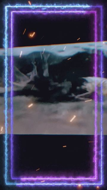 Один в поле воин... смотреть онлайн