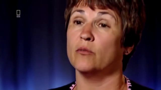 Air Crash Investigation United Airlines Flight 232 Loss Of Control