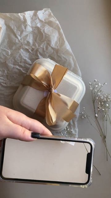 Пирожное картошка 🥔 под прикрытием