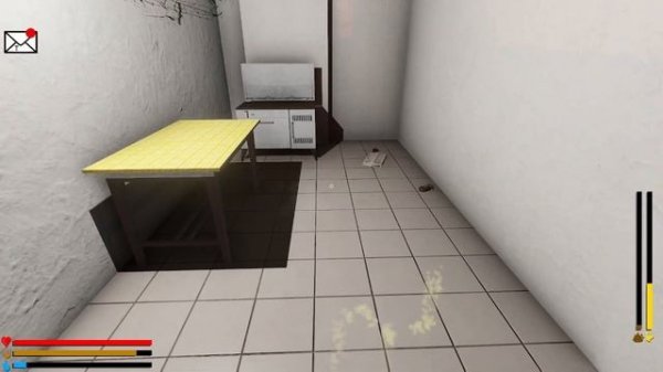 (НЕ)ПОЛУЧИЛОСЬ УЕХАТЬ В The Long Drive! А что же тогда получилось?! ft. Lsmkaaa