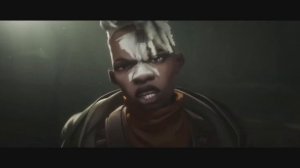 [Arcane] TimeBomb [Ekko x Jinx] ON CRACK