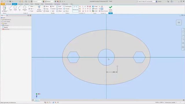 VENT COVER смотреть онлайн