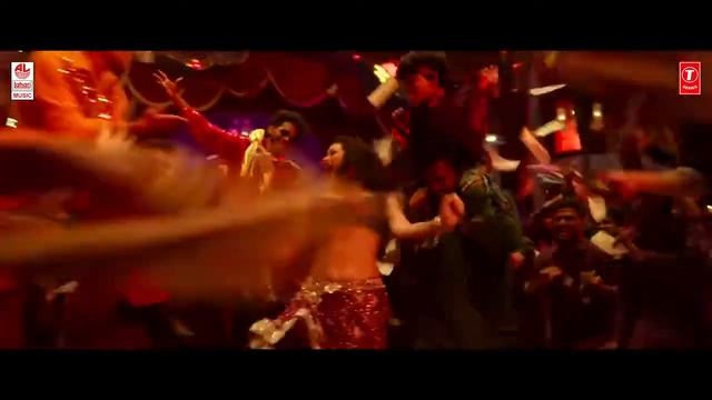 crack movie songs 4K смотреть онлайн