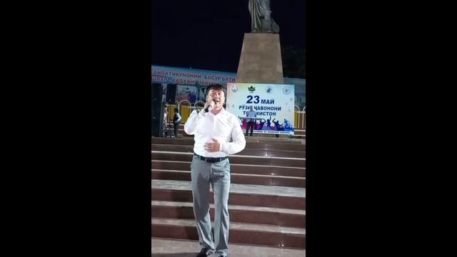 ЭРКИН ОБИДАЛИЕВ 🔥(ДЕДИЛАР) 🔥 ЯНГИ БУМБА💥 ТАРОНА🔥🔥АКАМИЗНИ👍БИЛАН КУЛЛАЙМИЗ смотреть онлайн