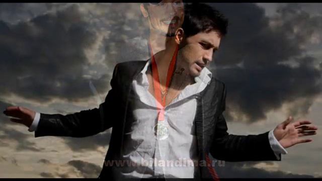 Dima Bilan-Protiv pravil (Д.Билан - Против правил) смотреть онлайн