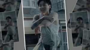 Любимые Вигуки!  фф "Indecent proposal (Непристойное предложение" глава 1 автор He_called_me_wind