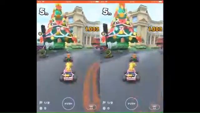3D Video Converter (iOS App) смотреть онлайн