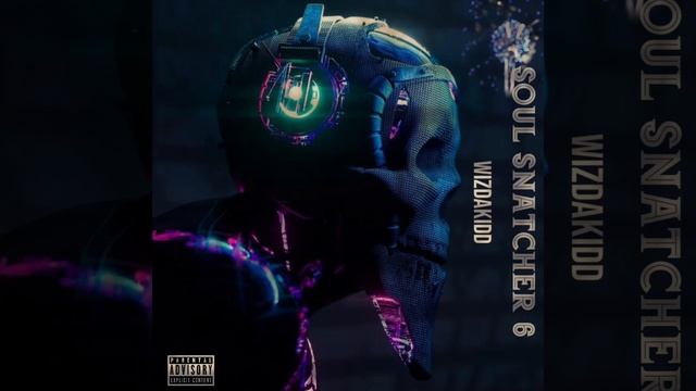 WIZDAKIDD - WINRAR смотреть онлайн