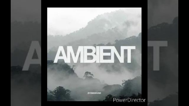 Ambient Music #1