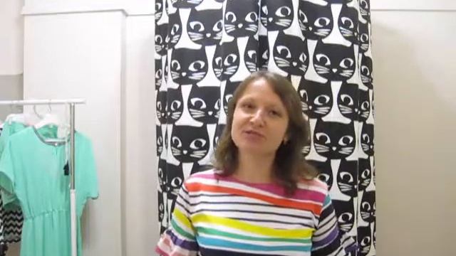 подработка смотреть онлайн