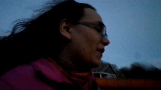 giant puddle with fish (2.6.15) day 590 смотреть онлайн