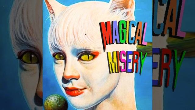 Pink Soda смотреть онлайн