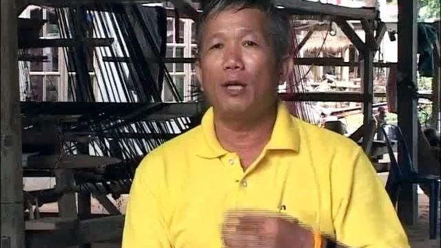 Living Labs: Mekong River Basin
