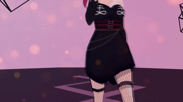 『 征服者-高雄林小姐 🌺 IA Conqueror 』 смотреть онлайн