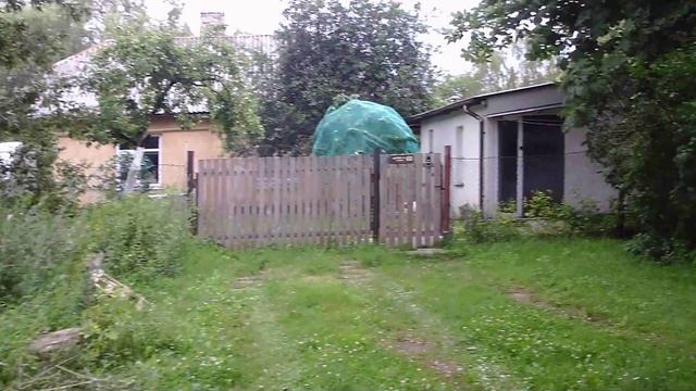 улица авиацияс 1 серая стена 7 7 2024 смотреть онлайн