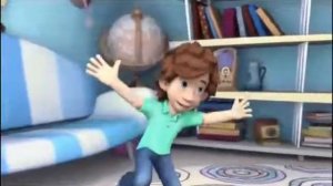 Песня крутая!!!