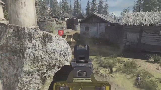 Obsidian.exe смотреть онлайн