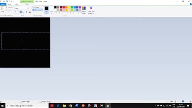 Meshmixer - Inserindo texto no modelo ( Mac ou Win ) смотреть онлайн