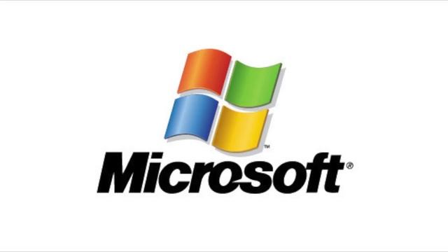 Don't forget to buy Windows 10 смотреть онлайн