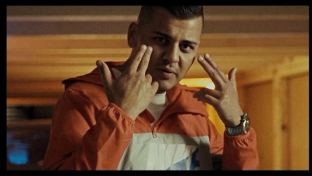 Juri - Bella Ciao feat. Scenzah & Sun Diego (prod. by Digital Drama) смотреть онлайн