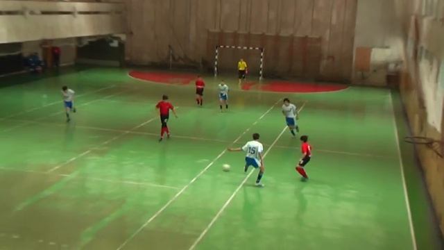 5_Егор-Дима-НИКИТА 5-0.mpg смотреть онлайн