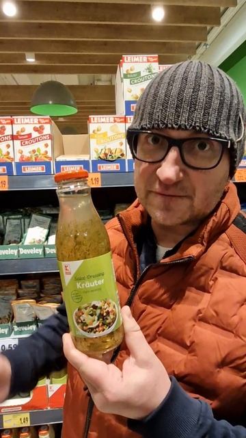 Продукты в Германии КауфлЯнд Ответ на Вопросы часть 10 #kaufland #Germany #me #Deutschland смотреть онлайн