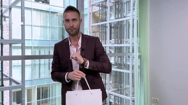 Как использовать маркетинговые материалы Omnicomm смотреть онлайн