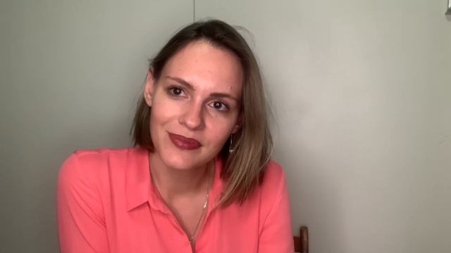 На реке. 1 серия. Самопробы на роль Виолетта - Валентина Муравская смотреть онлайн