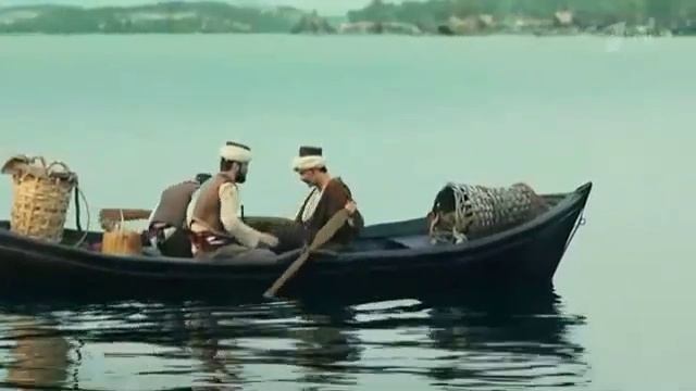 не уходи смотреть онлайн