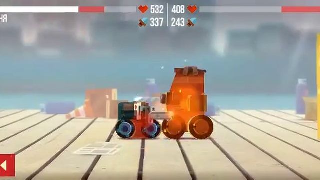 24 февраля 2021 г.