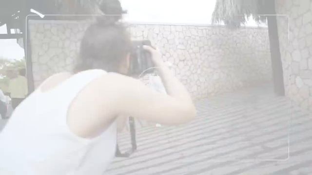 Музыка - Танцы - Девушки - Красота - Страсть - Шоу - Поцелуй - № (78) смотреть онлайн